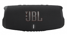 Колонка JBL Charge 5